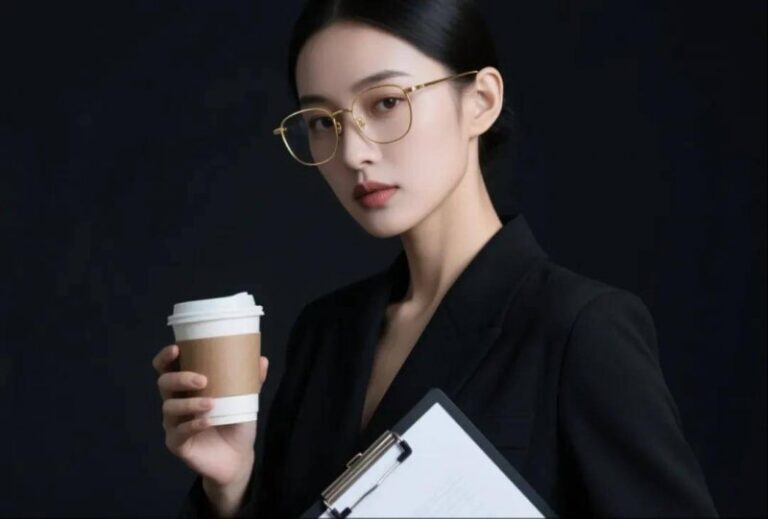 IC外汇代理人社政务服务电子地图上线让百姓办事更方便