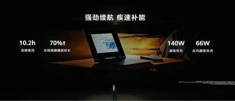 ic market外汇平台一看今天外汇行情，居然有大秘密！