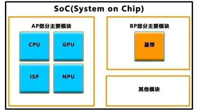 ic外汇平台安全吗掌握短线交易技巧图解，轻松实现财富自由之路