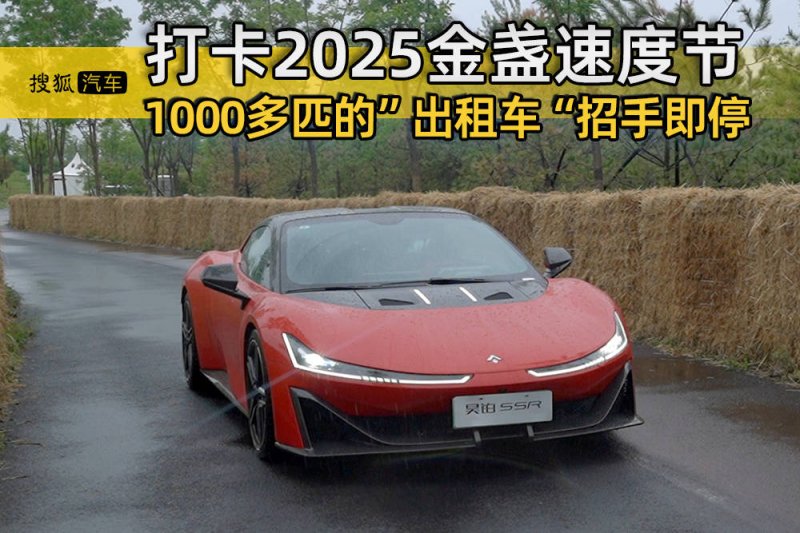 外汇ic是正规平台吗量化交易的优缺点,99%的人都不知道的内幕真相!